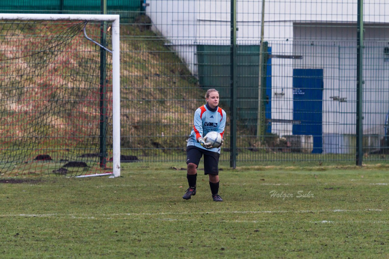 Bild 62 - VfL Struvenhtten - TSV Zarpen : Ergebnis: 2:2